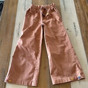 Matilda Jane Bottoms